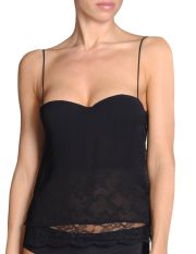 LA PERLA - Tank top