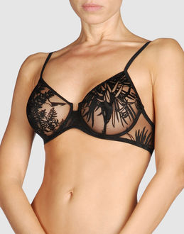 LA PERLA GLAMOUR - INTIMO - Reggiseni - su YOOX.COM