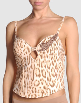 LISE CHARMEL - INTIMO - Bustier - su YOOX.COM