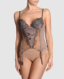 Confronta prezzi Lise charmel - intimo - guepiere su yoox.com