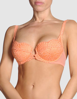 MARVEL - INTIMO - Reggiseni - su YOOX.COM