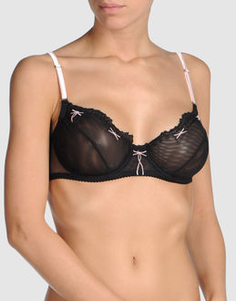 CHIARUGI - INTIMO - Reggiseni - su YOOX.COM