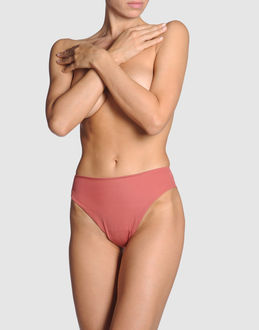 LA PERLA - INTIMO - Slip - su YOOX.COM