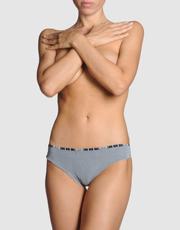 LA PERLA STUDIO - INTIMO - Slip - su YOOX.COM