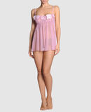 Confronta prezzi Chiarugi - intimo - camicie da notte su yoox.com