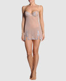 Confronta prezzi La perla glamour - intimo - camicie da notte su yoox.com
