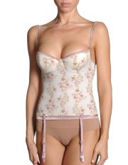 LA PERLA GLAMOUR - Guepiere
