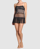 Confronta prezzi Chiarugi - intimo - camicie da notte su yoox.com