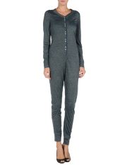 LA COSTA DEL ALGODÓN LINGERIE - Sleepwear