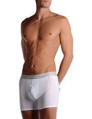 ROBERTO CAVALLI - Boxer
