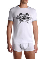 ROBERTO CAVALLI - Undershirt