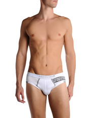ROBERTO CAVALLI - Brief