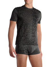 ROBERTO CAVALLI - Undershirt