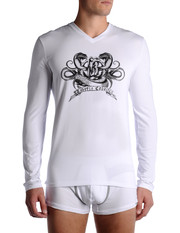ROBERTO CAVALLI - Undershirt