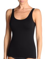 DOLCE & GABBANA UNDERWEAR - Tank top