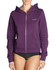 LIU •JO UNDERWEAR - Pigiama
