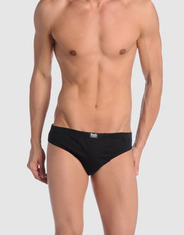 D&G UNDERWEAR - INTIMO - Slip - su YOOX.COM