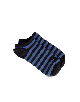 Y-3 - Socks