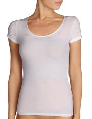 LIU •JO UNDERWEAR - T-shirt intima