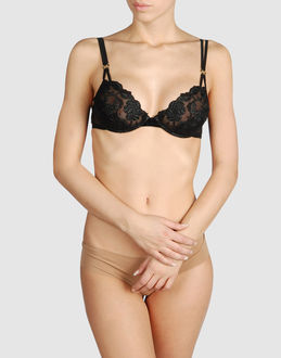 ESCADA - INTIMO - Reggiseni - su YOOX.COM