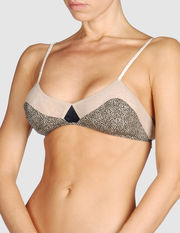 3.1 PHILLIP LIM - Bra