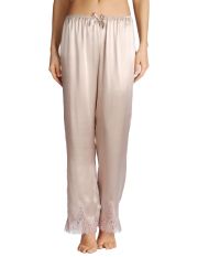 TWIN-SET Simona Barbieri - Sleepwear