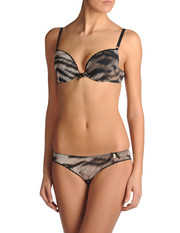 ROBERTO CAVALLI - Bra