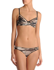 ROBERTO CAVALLI - Bra