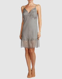 GOLD HAWK - INTIMO - Sottovesti - su YOOX.COM
