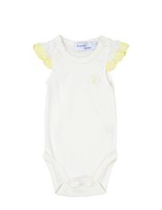 BONNIE BABY - Body
