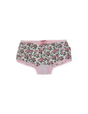 CLAESEN'S - Slip