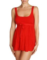 ERMANNO SCERVINO LINGERIE - Nightgown