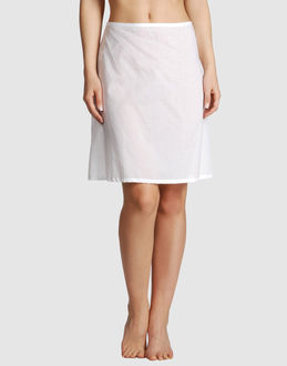 CREA CONCEPT - INTIMO - Sottovesti - su YOOX.COM