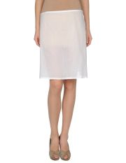 CREA CONCEPT - Sottoveste