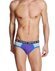 FRANKIE MORELLO SEXYWEAR - Slip