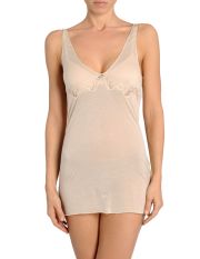 ERMANNO SCERVINO LINGERIE - Canotta