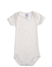 PETIT BATEAU - Body