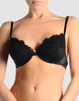 ERMANNO SCERVINO LINGERIE - INTIMO - Reggiseni - su YOOX.COM