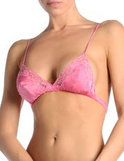 ERMANNO SCERVINO LINGERIE - Triangle bra