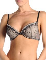 ERMANNO SCERVINO LINGERIE - Reggiseno