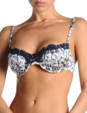 ERMANNO SCERVINO LINGERIE - Reggiseno