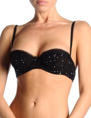 ERMANNO SCERVINO LINGERIE - Reggiseno