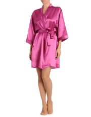 LISE CHARMEL - Dressing gown