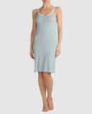 Confronta prezzi Momon� - intimo - camicie da notte su yoox.com