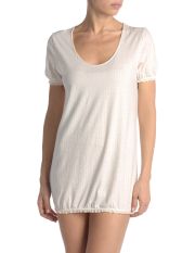 MOMONÍ - Undershirt