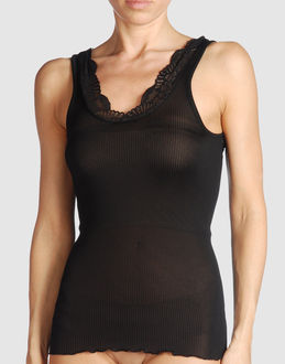 3.1 PHILLIP LIM - INTIMO - Canotte - su YOOX.COM