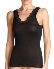 3.1 PHILLIP LIM - Tank top