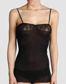 CYLK - INTIMO - Canotte - su YOOX.COM