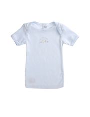 PETIT BATEAU - Undershirt