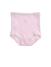 PETIT BATEAU - Hot Pants